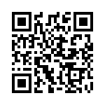 EEC19DRXI QRCode