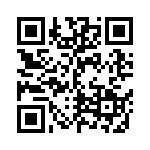 EEC19DRXS-S734 QRCode