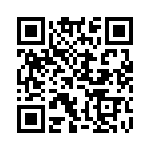 EEC19DRYH-S13 QRCode