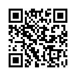 EEC19DRYH-S93 QRCode