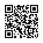 EEC19DRYI-S13 QRCode