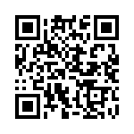 EEC19DRYI-S734 QRCode