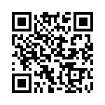 EEC19DRYN-S13 QRCode