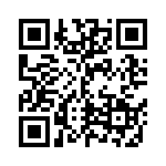 EEC19DRYS-S734 QRCode