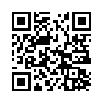 EEC19DRYS-S93 QRCode