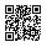 EEC19DTEH QRCode