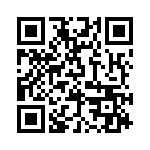EEC19DTEI QRCode