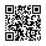 EEC20DRAI-S734 QRCode