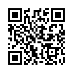 EEC20DRAI QRCode