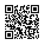 EEC20DRAN QRCode
