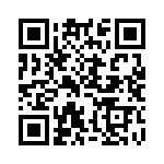 EEC20DRAS-S734 QRCode