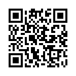 EEC20DREF-S734 QRCode