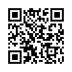 EEC20DREH-S93 QRCode