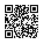 EEC20DREH QRCode