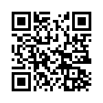 EEC20DREI-S13 QRCode