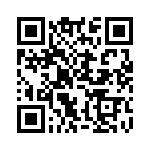 EEC20DREI-S93 QRCode