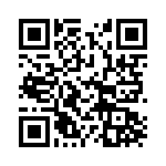 EEC20DREN-S734 QRCode