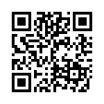 EEC20DRTF QRCode