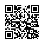 EEC20DRTH-S13 QRCode