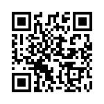 EEC20DRTH QRCode