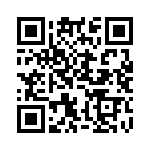 EEC20DRTI-S734 QRCode