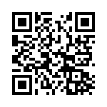 EEC20DRTN-S734 QRCode