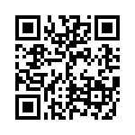 EEC20DRTN-S93 QRCode