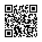 EEC20DRTS QRCode