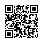 EEC20DRYN-S734 QRCode