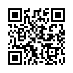 EEC20DRYN QRCode