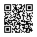 EEC20DRYS QRCode