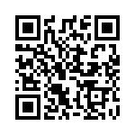 EEC20DTEF QRCode