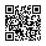 EEC20DTEH QRCode