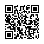 EEC20DTEI QRCode