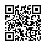 EEC22DRAH QRCode