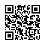 EEC22DRAI-S734 QRCode