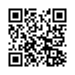 EEC22DRAN-S734 QRCode