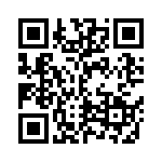 EEC22DRAS-S734 QRCode