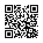 EEC22DREI-S734 QRCode