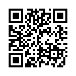 EEC22DREI QRCode