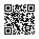 EEC22DREN-S734 QRCode