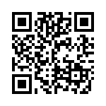 EEC22DREN QRCode