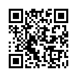 EEC22DRES-S93 QRCode