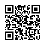 EEC22DRTH-S93 QRCode