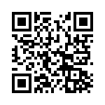 EEC22DRTI-S734 QRCode