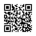 EEC22DRTI QRCode