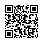 EEC22DRTN-S93 QRCode