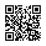 EEC22DRXI-S734 QRCode