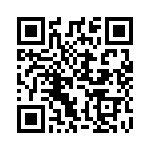 EEC22DRYH QRCode