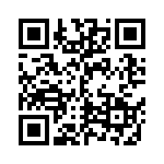 EEC22DRYI-S734 QRCode